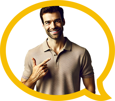 faq-guy - SubScan