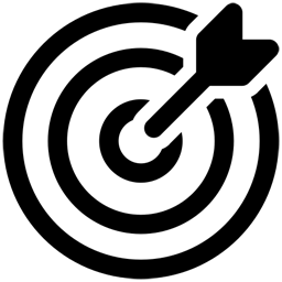 icon-bullseye - SubScan