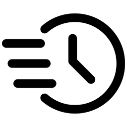 icon-clock - SubScan