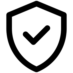 icon-shield - SubScan