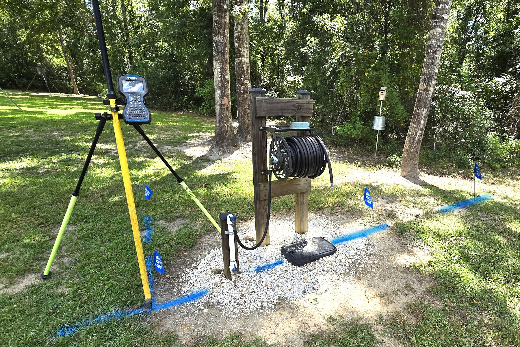 water-meter-locating-marks - SubScan