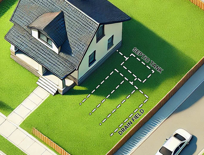 septic-private-public - SubScan