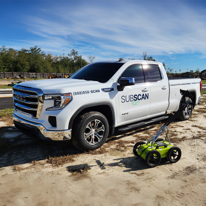 truck-gpr_logo - SubScan