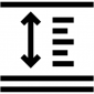 icon-depth icon-depth