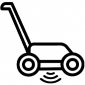 icon-gpr icon-gpr