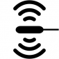 icon-sonde icon-sonde