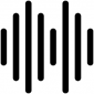 icon-sound icon-sound