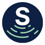 s–logo-icon s--logo-icon