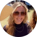 Kelley Bowden Avatar