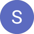 Steve Preston Avatar