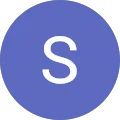 Steve Preston Avatar