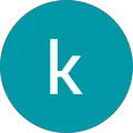 keenan armstrong Avatar