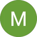 Mark Musser Avatar