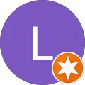 Linda Peters Avatar