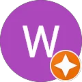William Murray Avatar