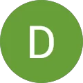 Daniel Wood Avatar